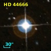 HD  44666