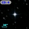 CD-49  2199