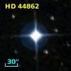 HD  44862