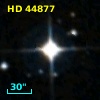 HD  44877