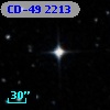 CD-49  2213