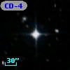 CD-49  2238
