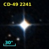 CD-49  2241