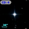CD-49  2249