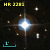 HR  2281