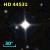 HD  44531