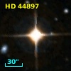 HD  44897