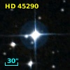 CCDM J06238-5013AB