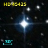 CCDM J06246-5006AB