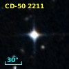 CD-50  2211