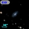 ESO 205-36