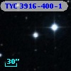 TYC 3916-400-1