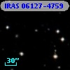 IRAS 06127-4759