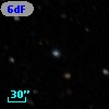 6dFGS gJ062100.9-490025
