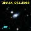 6dFGS gJ062150.9-490138