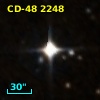 CD-48  2248