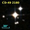 CD-49  2180