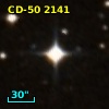 CD-50  2141