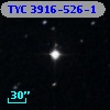 TYC 3916-526-1