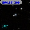 [DML87] 200