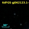 1RXS J062123.4-491241
