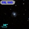 FRL  809