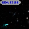 LEDA   92189