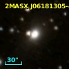AM 0616-484