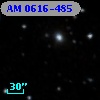 AM 0616-485