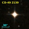 CD-49  2139