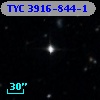 TYC 3916-844-1