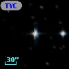 TYC 8107-1803-1