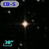 CD-50  2192