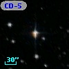 CD-50  2208
