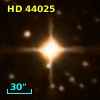 HD  44025