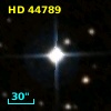 HD  44789