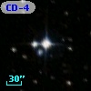 CD-49  2124