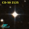 CD-50  2125