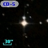 CD-50  2131