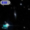 ESO 205-32