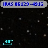 IRAS 06129-4915