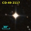CD-49  2117
