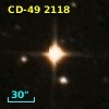 CD-49  2118
