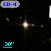 CD-49  2121