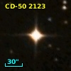 CD-50  2123