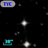 TYC 8106-19-1