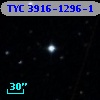 TYC 3916-1296-1