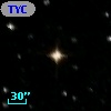 TYC 8106-74-1