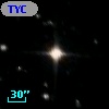 TYC 8106-107-1