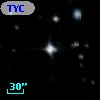 TYC 8106-149-1